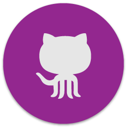 GitHub